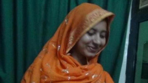 Shaimaa Adel to be freed from release in Sudan, but who remains?