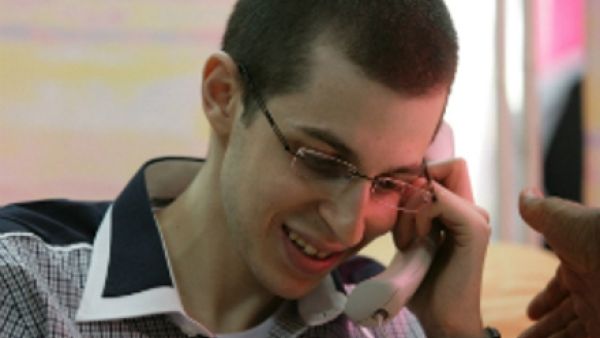 Shalit