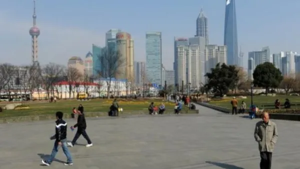 Trade between China and Bahrain  hit $1.2 billion in the first nine months of 2012