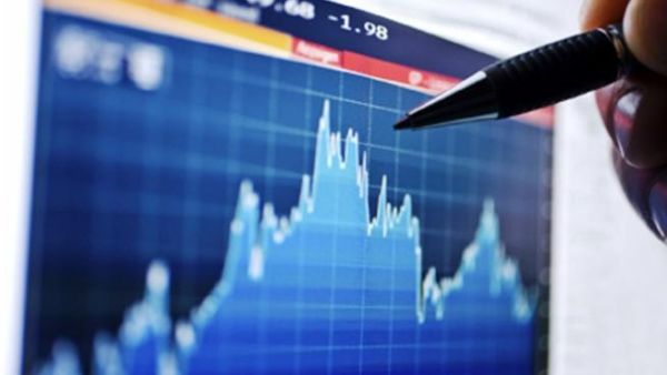 قامت الشركة بطرح 258 مليون سهم حقوق أولوية بقيمة 2,580 مليون ريال سعودي ليصبح رأس مال الشركة بعد الزيادة 9,294 مليون ريال قامت الشركة بطرح 258 مليون سهم حقوق أولوية بقيمة 2,580 مليون ريال سعودي ليصبح رأس مال الشركة بعد الزيادة 9,294 مليون ريال