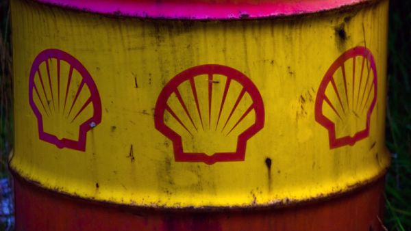 Shell gave no details on how many staff were affected by the closures nor where the offices were located. A spokesman could not immediately say whether oil installations - mostly in the Western Desert and Nile delta - were affected.
