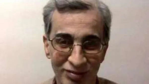 سلامة كيلة 