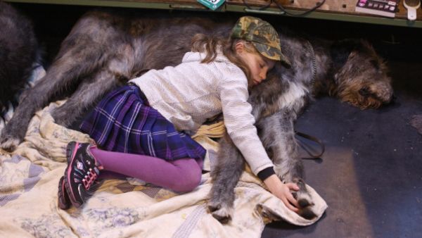 نصائح لنوم أفضل 