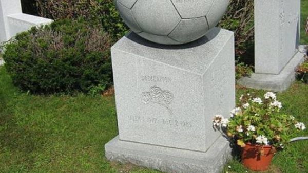 So many great Syrian footballers and athletes have been killed  by the Assad regime.