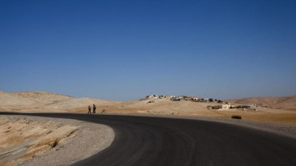 The emerging industry of renewable energy in the Kingdom cannot make it without a strong government intervention, regulatory, monetary and incentives engagement. The emerging industry of renewable energy in the Kingdom cannot make it without a strong government intervention, regulatory, monetary and incentives engagement.