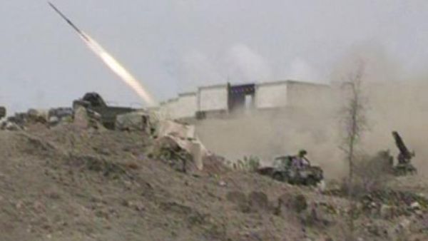 حصيلة القتال 220 قتيلا غالبيتهم من القاعدة