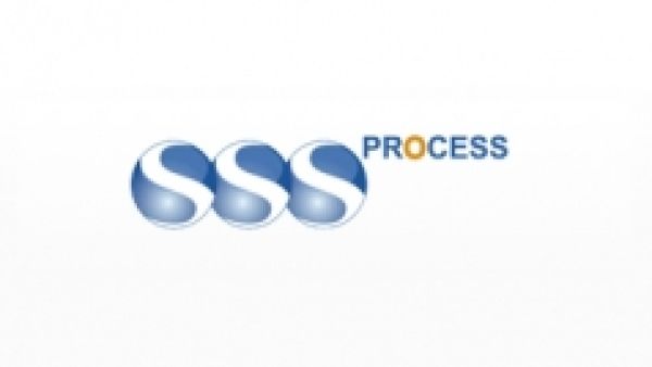 SSS Process SSS Process