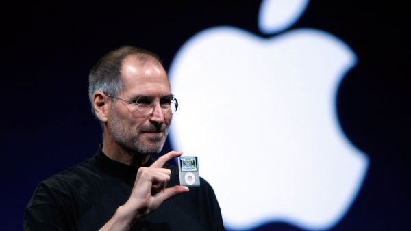 The man who could fix the computer world and manipulate our lives for the better, Steve Jobs could not fix his fatal illness- - no i-Cure 
for Cancer. 