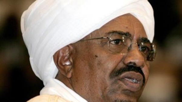 السودان يمنع نشطاء من حضور مؤتمر عن الجنائية 
