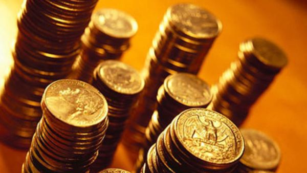 Governments are now issuing sukuks to finance their debts (File Archive) Governments are now issuing sukuks to finance their debts (File Archive)