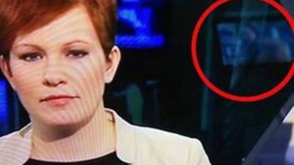 Smut on screen.