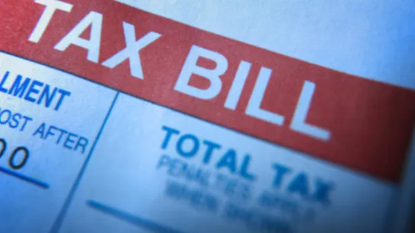 The UAE, Qatar and Saudi Arabia retained the top three positions as having the most attractive tax rates in the world.