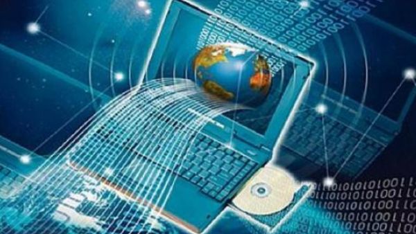 In fact, the term "innovation" has become a buzzword of the 21st century as countries and businesses grapple with a volatile global economy, financial crises of unprecedented proportions and a desire to create the next era of opportunity for future generations