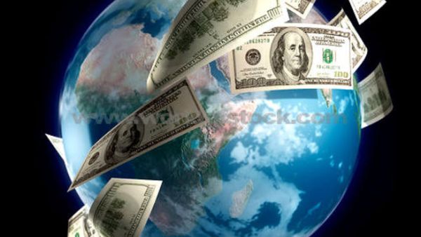 The agreements will be signed with Japan, the European Union (EU), Association of South East Asian Nations (Asean), South Korea, China, India, Turkey, Russia and Australia. The agreements will be signed with Japan, the European Union (EU), Association of South East Asian Nations (Asean), South Korea, China, India, Turkey, Russia and Australia.