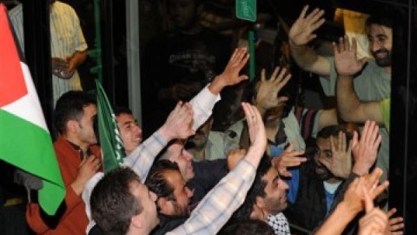 سعي الفلسطينيين لعضوية الامم المتحدة صناعة تاريخ ام كلام فارغ؟