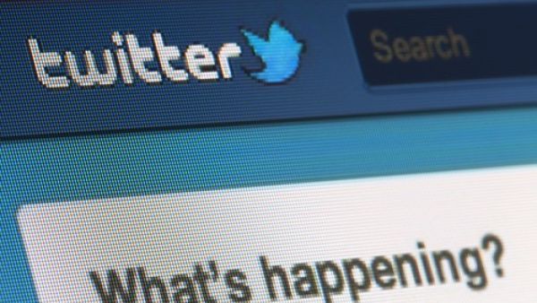 Starting in December, Bahrainis will be able to take specialized courses to become certified social media managers and digital marketers (Shutterstock)