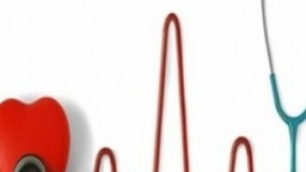 الأصوات الخافتة قد تضر القلب 