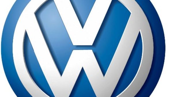 The Passat was largely influential in Volkswagen Middle East recording its most successful ever month in July last year when sales rose 51 per cent on the same period in 2012