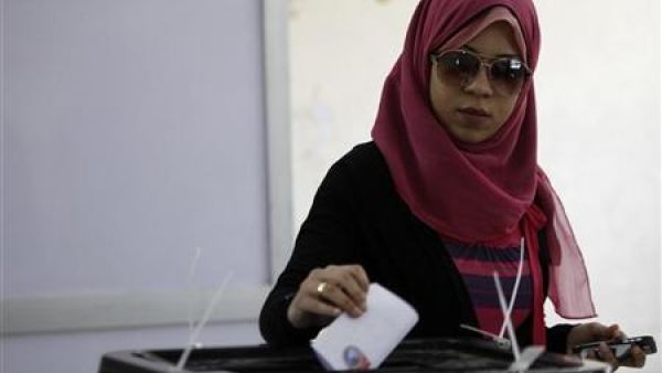 انتخابات بلدية في 27 اب في الاردن 