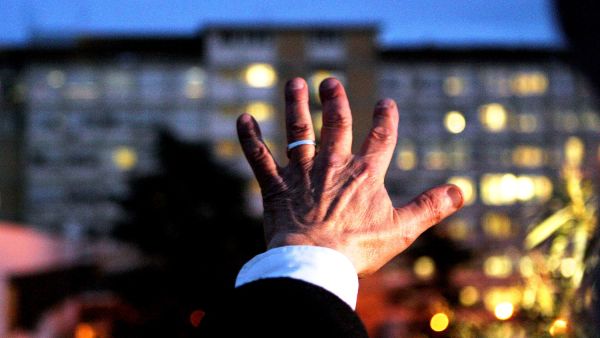 The allure of a wedding ring on a man's finger is sometimes not just for the bride: Affairs with married men are age old, 
but today's trend indicates that home-wrecking is less taboo and more en-vogue in Lebanese circles than yester-year.