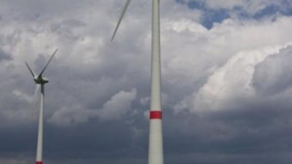 Nonetheless, the development of renewables has been significantly slower than was expected 20 years ago.
Nonetheless, the development of renewables has been significantly slower than was expected 20 years ago.