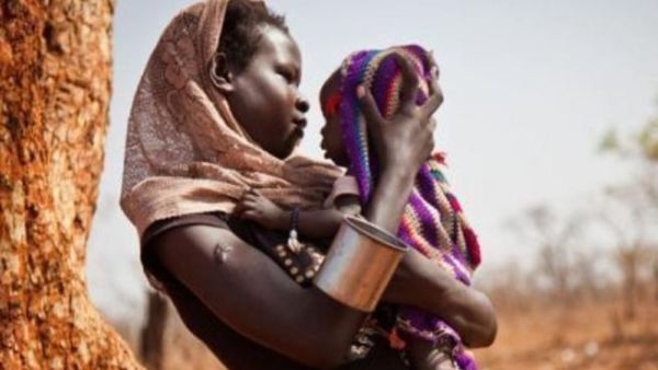 اعلان الطوارىء على الحدود
