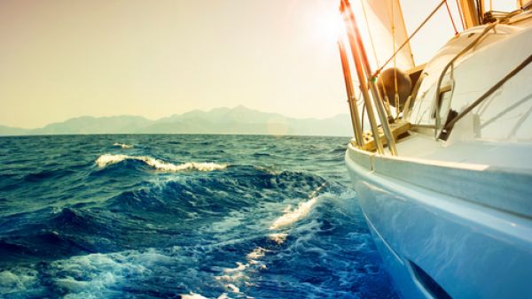 Demand is rising as prices of newbuild superyachts become more sensible compared to numbers six years ago, 