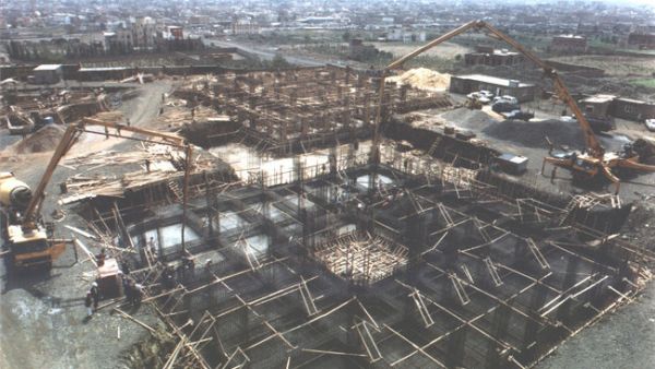 Yemen reports increased investment in industrial, service sectors