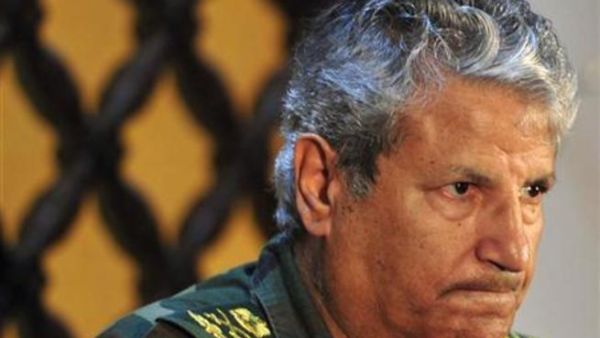 عبد الفتاح يونس