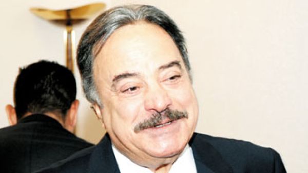 بشار الاسد مختل عقليا