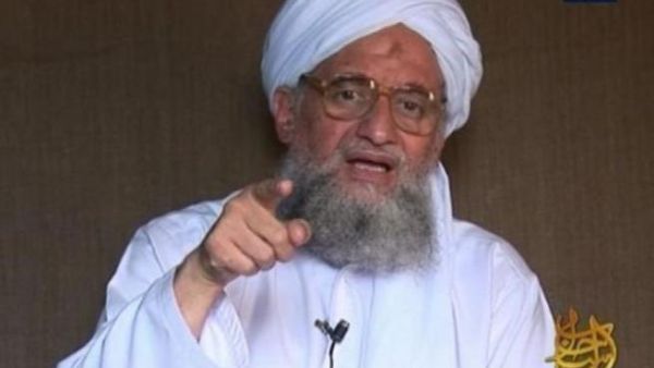 اميركا تستعد لاعلان وفاة القاعدة