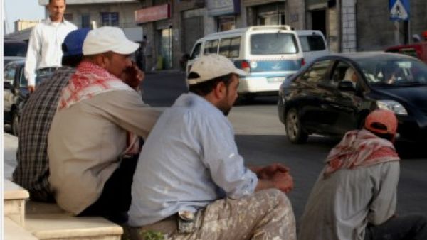 700 ألف مصري مهددون بـ"الإخلاء" من الكويت