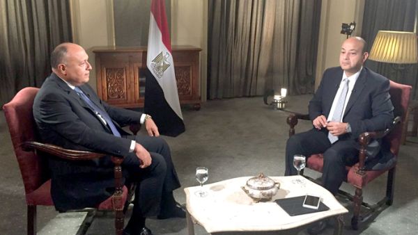 الكفاءة لم تعد المعيار الأهم في اختيار مقدمي برامج القنوات المصرية
