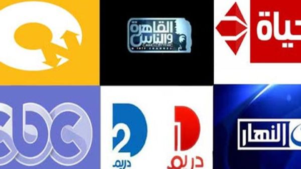 أصدرت المحكمة الاقتصادية حكما ضد شبكة قنوات "الحياة" بالحجز على كافة العلامات التجارية الخاصة بالشبكة 