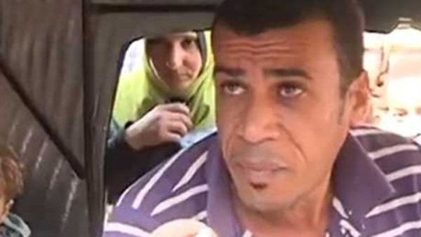  مصطفى عبد العظيم الليثي