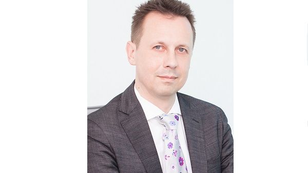 Philippe Norre, Partner and Head of Tax at KPMG in Bahrain Philippe Norre, Partner and Head of Tax at KPMG in Bahrain