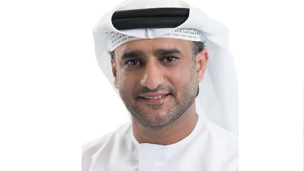 عبدالله ماجد آل علي المدير التنفيذي لقطاع دار الكتب بالإنابة في دائرة الثقافة والسياحة – أبوظبي عبدالله ماجد آل علي المدير التنفيذي لقطاع دار الكتب بالإنابة في دائرة الثقافة والسياحة – أبوظبي