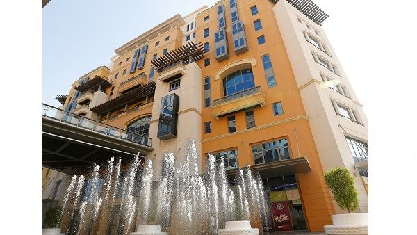 تسجيل 3,281 عملية حجز اسم تجاري و2,231 إجمالي الموافقات المبدئية في مارس 2018. تسجيل 3,281 عملية حجز اسم تجاري و2,231 إجمالي الموافقات المبدئية في مارس 2018.