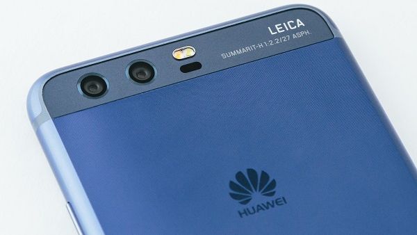 Best Camera Smartphone Award Best Camera Smartphone Award