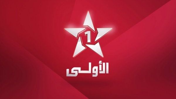 قناة مغربية تذيع اذان الفجر قبل موعده مما يسبب ارتباك بتناول وجبة السحور