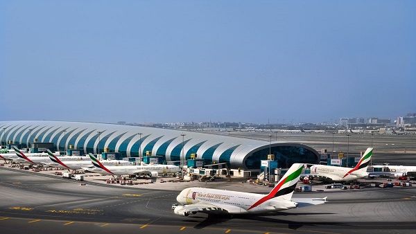 Emirates has completed the application of the specially-designed Year of Zayed.