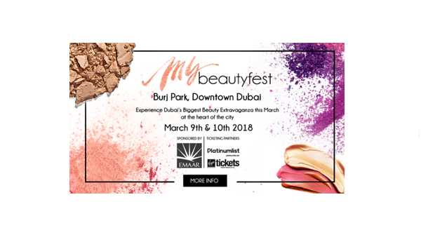 سيتم الإعلان عن قائمة من المشاهير والرموز المؤثرة في المنطقة والمقرر حضورهم خلال الأسابيع القليلة المقبلة مع أفضل مصممي الأزياء المحتلين لمركز الصدارة.