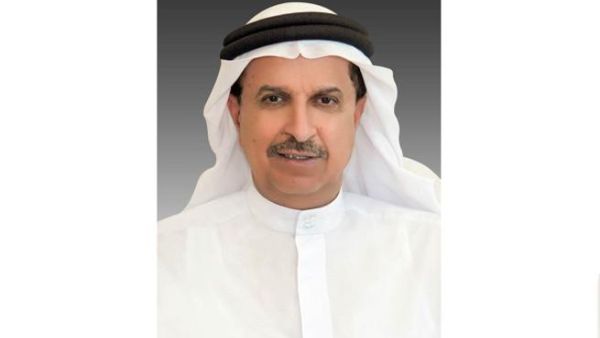 حسين عبد الرحمن الرند, وكيل الوزارة المساعد لقطاع المراكز والعيادات الصحية