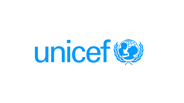 UNICEF appealed today for $3.6 billion to provide lifesaving humanitarian assistance to 48 million children worldwide. 