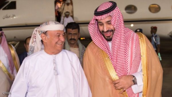 حجم المراقبة الهائل ضد المسؤولين الحكوميين لا يستثني الصحفيين والقيادات الحزبية والمشائخ 