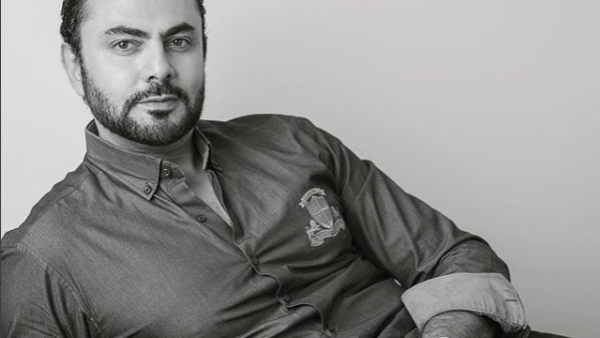 محمد كريم (instagram.com/mk_mohamedkarim)