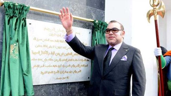 تم الترويج باستمرار لسقوط الحكومة أو إقالة بعض أعضائها بهدف التشويش