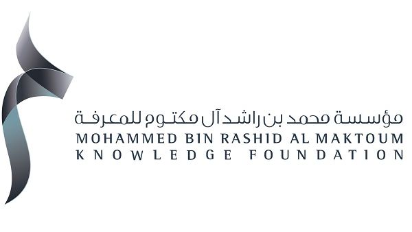 Mohammed bin Rashid Al Maktoum Knowledge Foundation