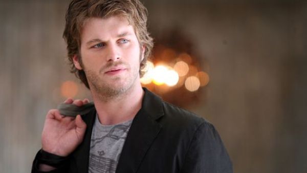 كيفانج تاتليتوج