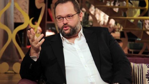 محمد محمود عبد العزيز